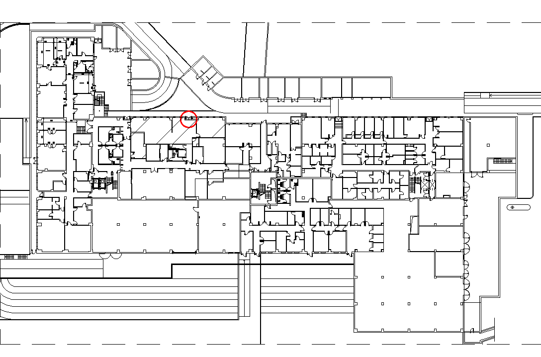 Lavori Botta2 (Gen-Feb26)