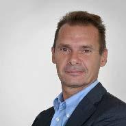 Keynote speaker - Massimo Delledonne