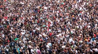 Genetica di Popolazione