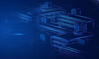 Biomedical Campus Retreat